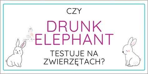 czy neutrogena testuje na zwierzętach